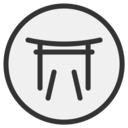 Michi